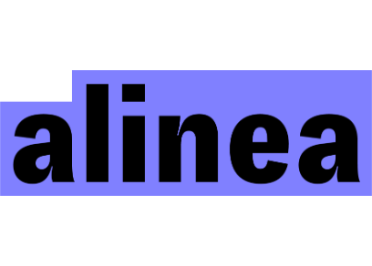 alinea